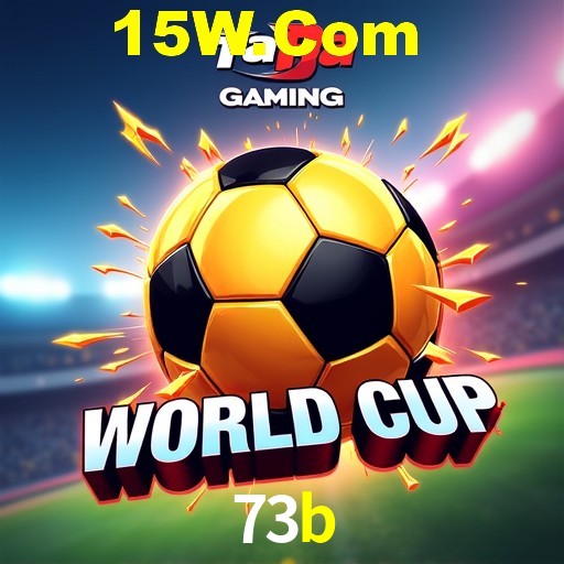 Descubra o Mundo do Cassino Online com 73b
