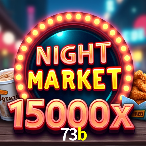Seasonal Promotions 73b