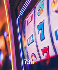 73b,73b.com