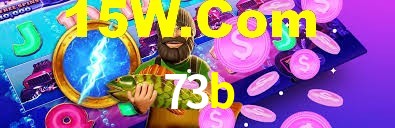 73b