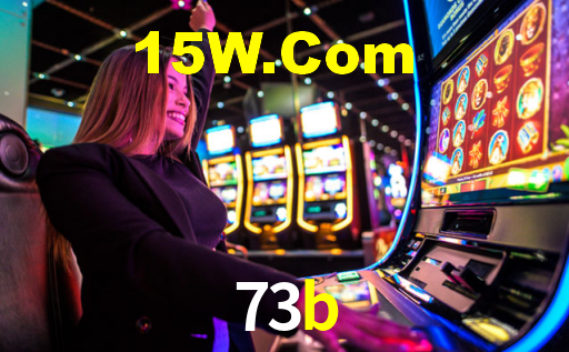 73b.com
