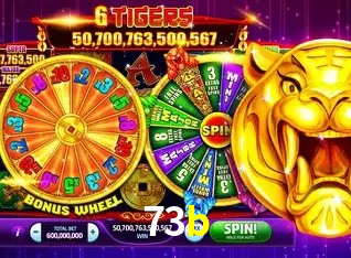 Apostas de Tênis 73b