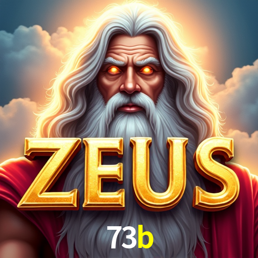 Flash Promotion 73b