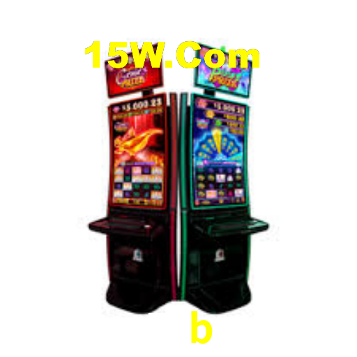 73b: A Experiência de Casino com Jogos de Mesa ao Vivo