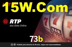 73b
