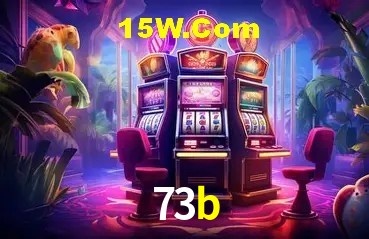 Estratégias Crash Games 73b