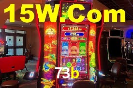 73b