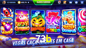73b.com