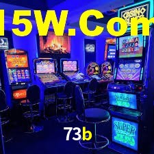 73b,73b.com
