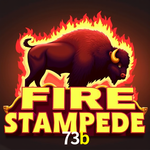 Descubra a Magia dos Jogos de Arcade no 73b
