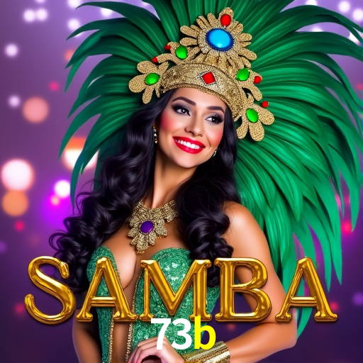 A Experiência Imersiva dos Cassinos Ao Vivo no 73b