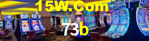 73b
