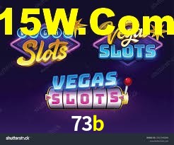 Sinta a adrenalina dos jogos de cassino com 73b