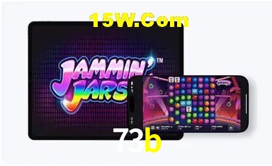 Estatísticas do Jogo 73b