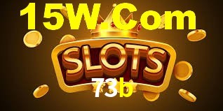 73b,73b.com
