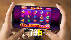 73b - Login Cassino Site - 73b.com
