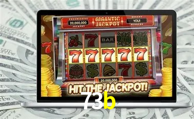 Casino VIP 73b