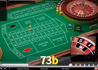 Login Seguro 73b