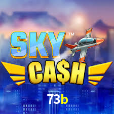 Live Casino 73b