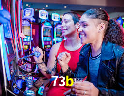 73b,73b.com