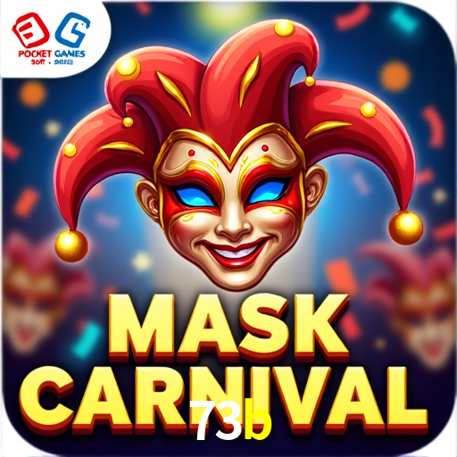 Games Directory 73b