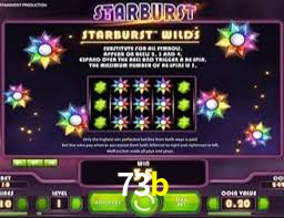 VIP Casino 73b