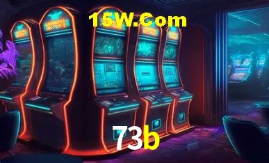 Especiais de Fim de Semana 73b