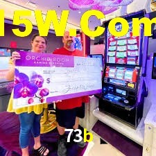 Daily Bonuses 73b