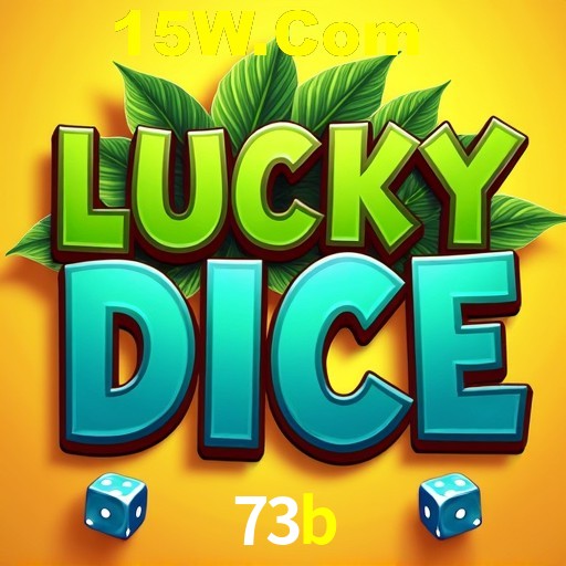 Basketball Betting 73b