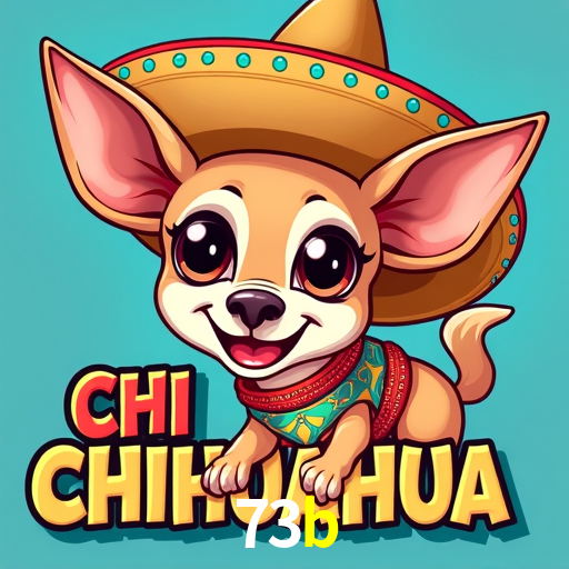 Jogos Exclusivos 73b