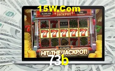 Mesa de Blackjack 73b