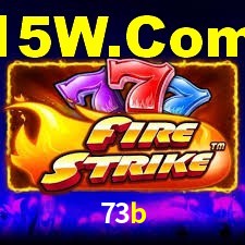 Tournaments 73b