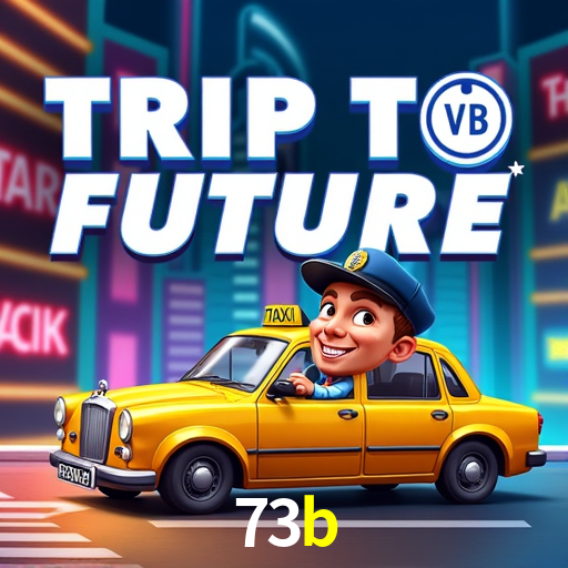 Desvendando o Mundo dos Jogos Virtuais na 73b