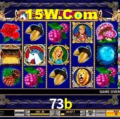 Diretório de Jogos 73b