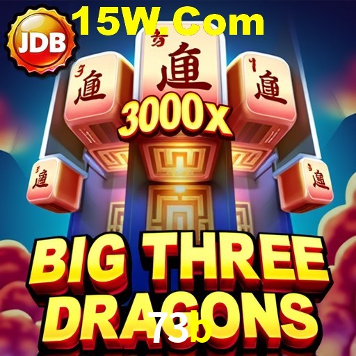 73b.com
