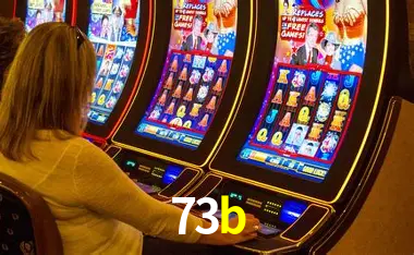 Provedores de Jogos 73b