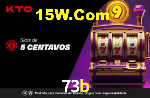 Bônus Generosos e Exclusivos no 73b para Você!