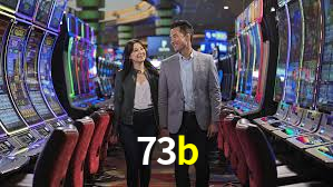 Exclusive Games 73b