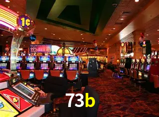 Casino Ao Vivo 73b