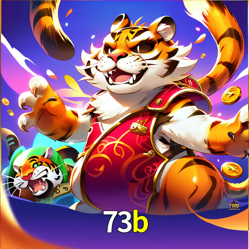 73b